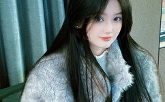 欧美日韩精品无码免费看A片